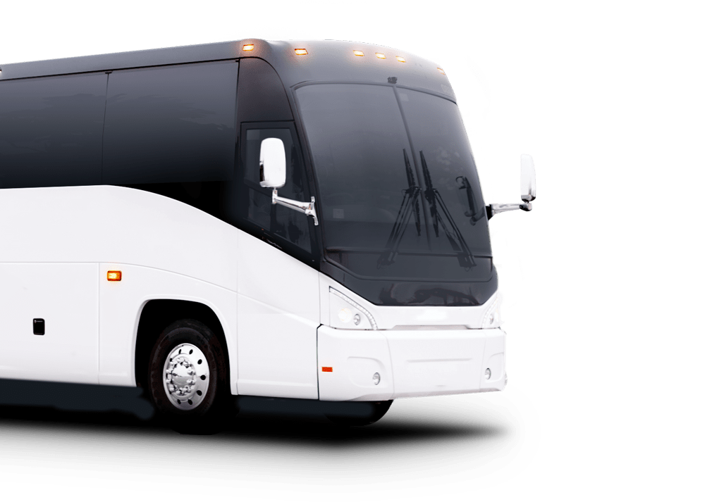 Dallas Party Bus Rentals Booking