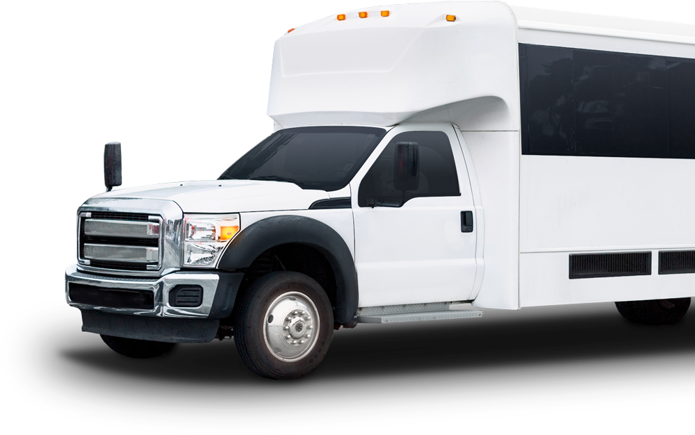 Dallas Party Bus Rentals Dallas Party Bus Rentals