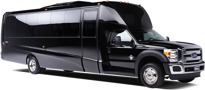 Dallas Party Bus Rentals Party Bus Dallas Party Bus Rentals Party Bus