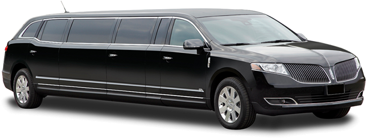 Dallas Party Bus Rentals Limousines Dallas Party Bus Rentals Limousines