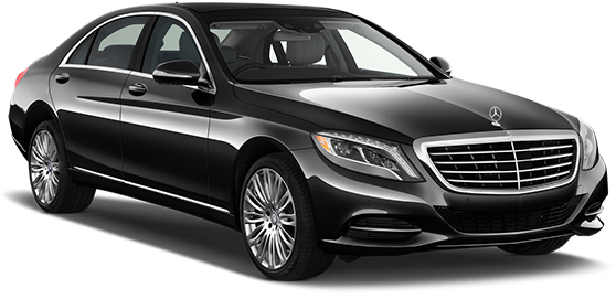 Dallas Party Bus Rentals Black Car Service Dallas Party Bus Rentals Black Car Service