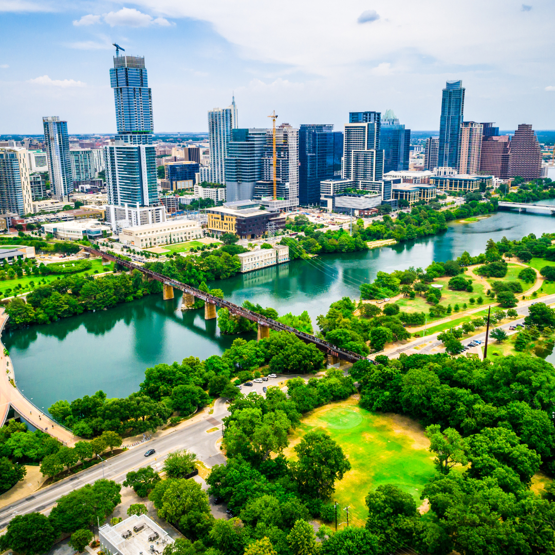 Austin Texas Party Bus Austin Texas Party Bus