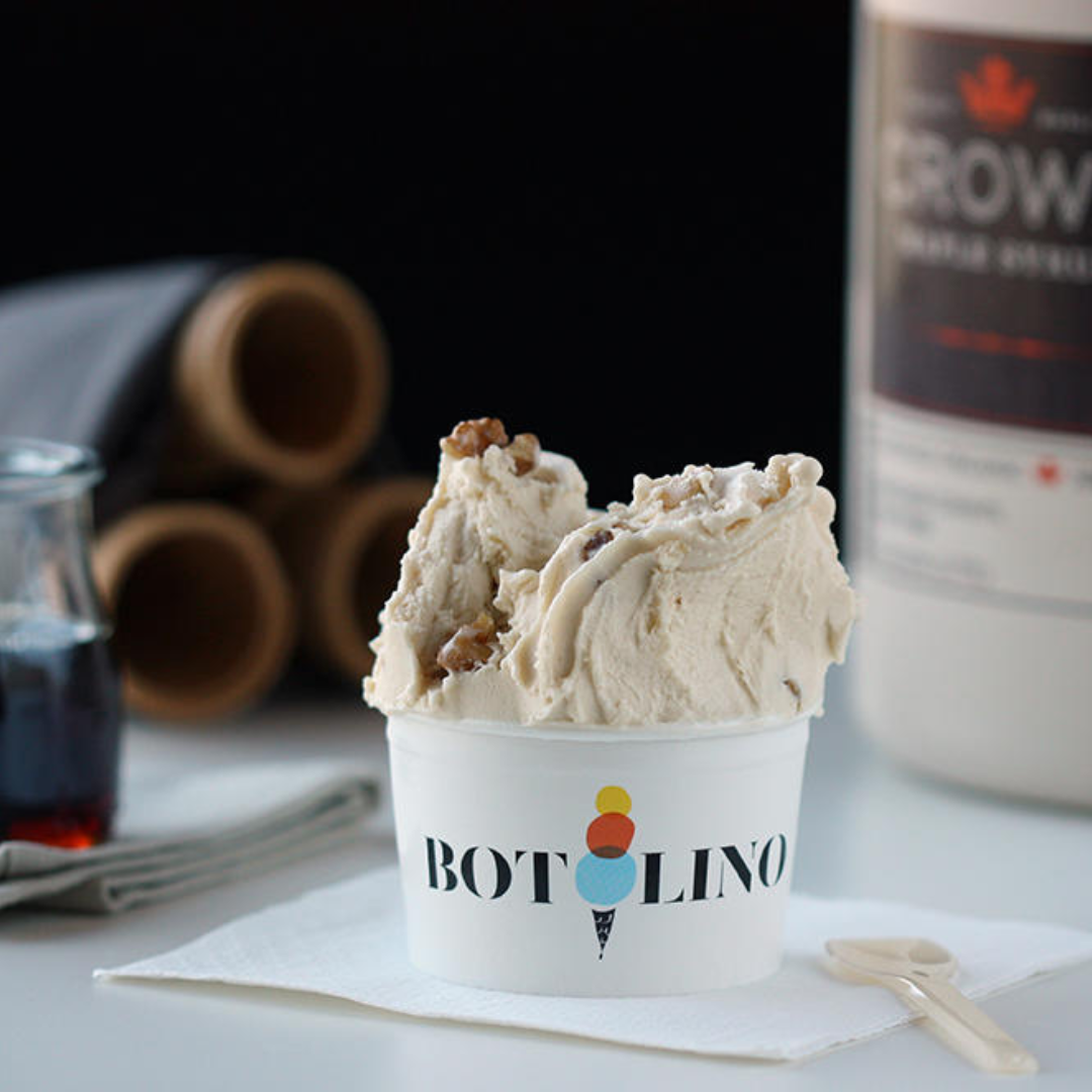 Botolino Gelato Artigianale Botolino Gelato Artigianale