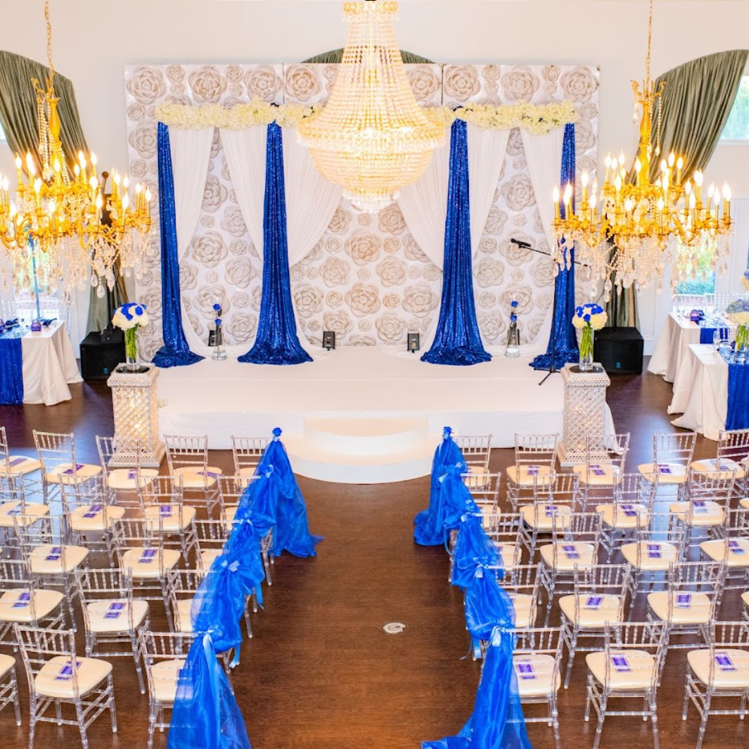 Dallas Palms Dallas Palms