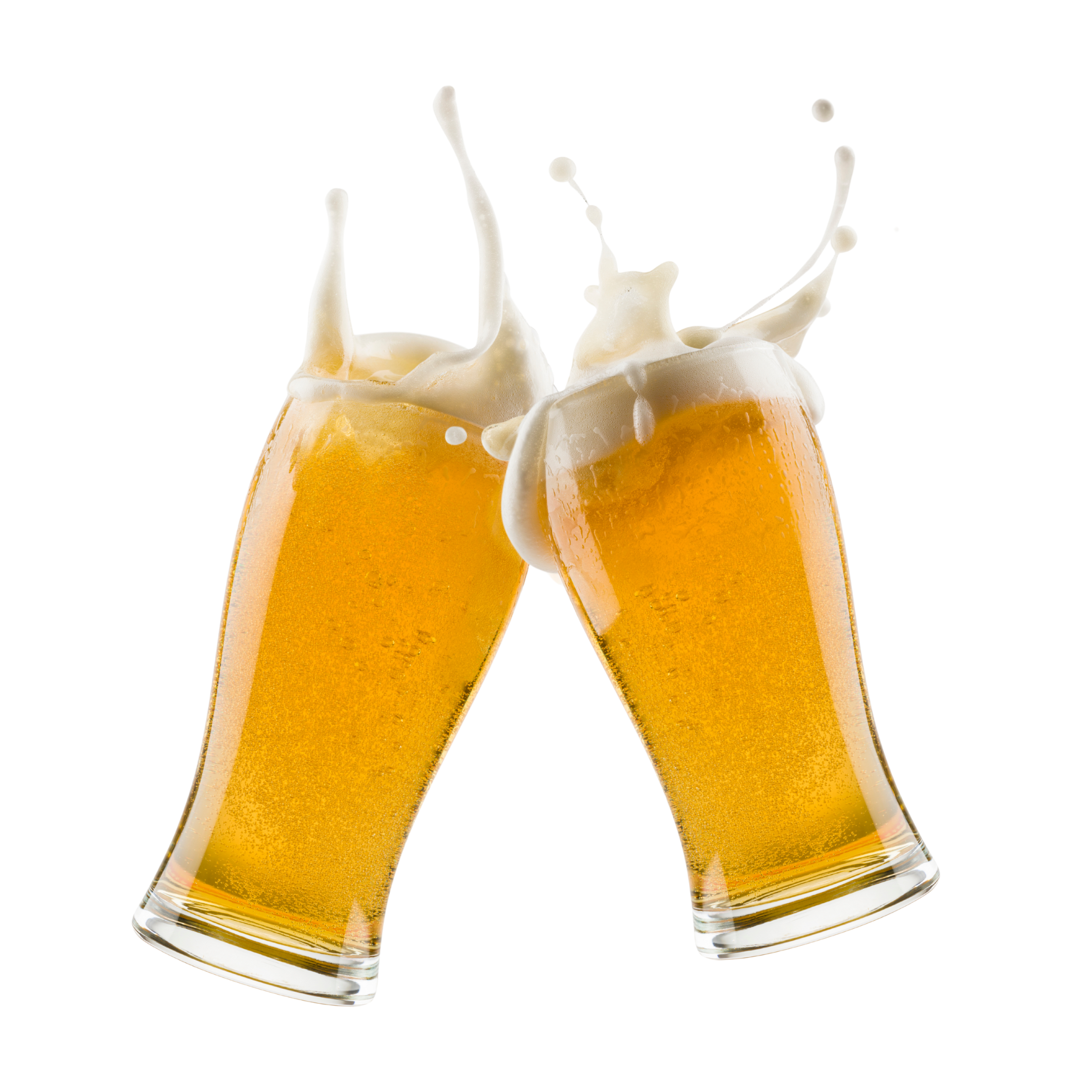 Dallas Party Bus Rentals Brewery Tours