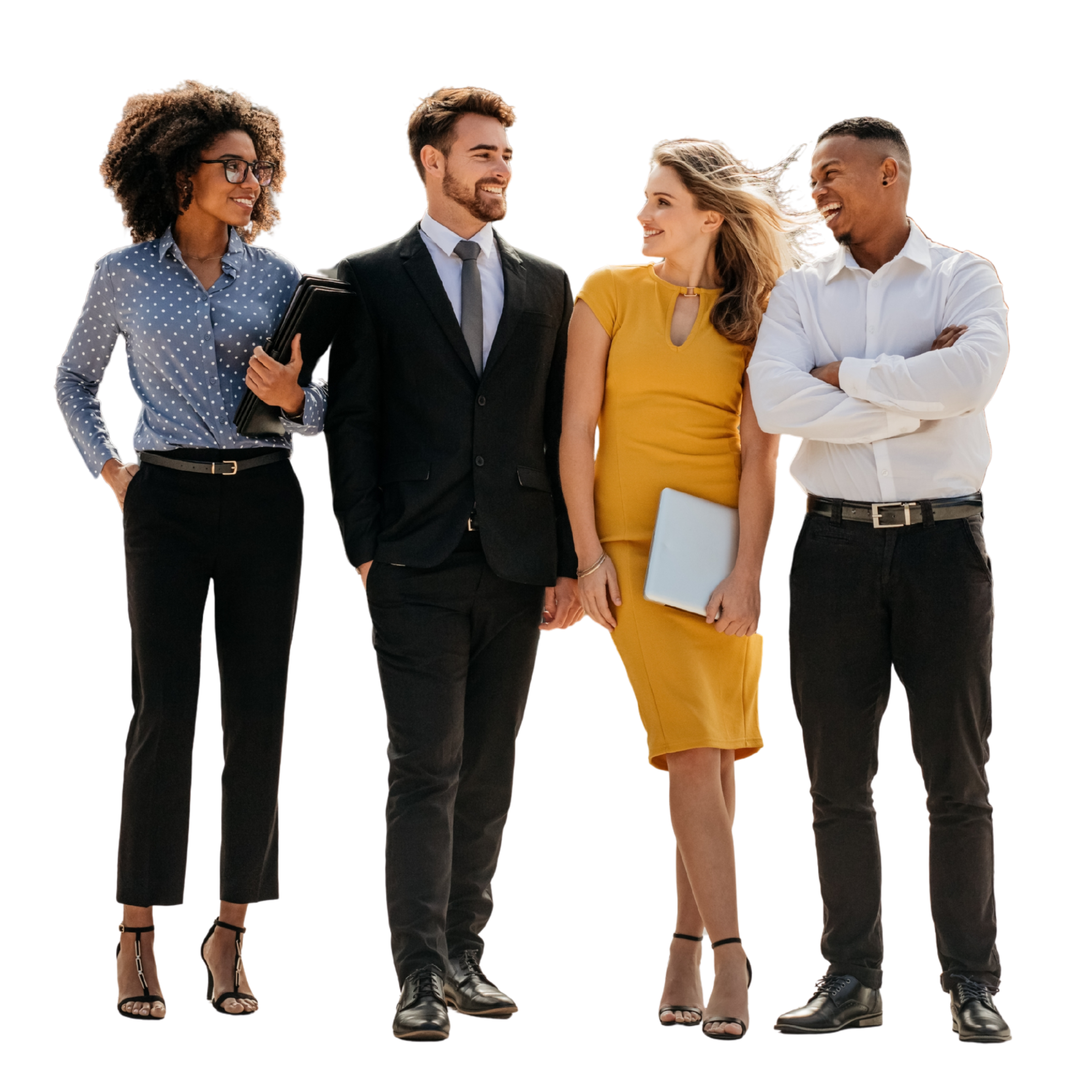 Dallas Party Bus Rentals Corporate Events Page