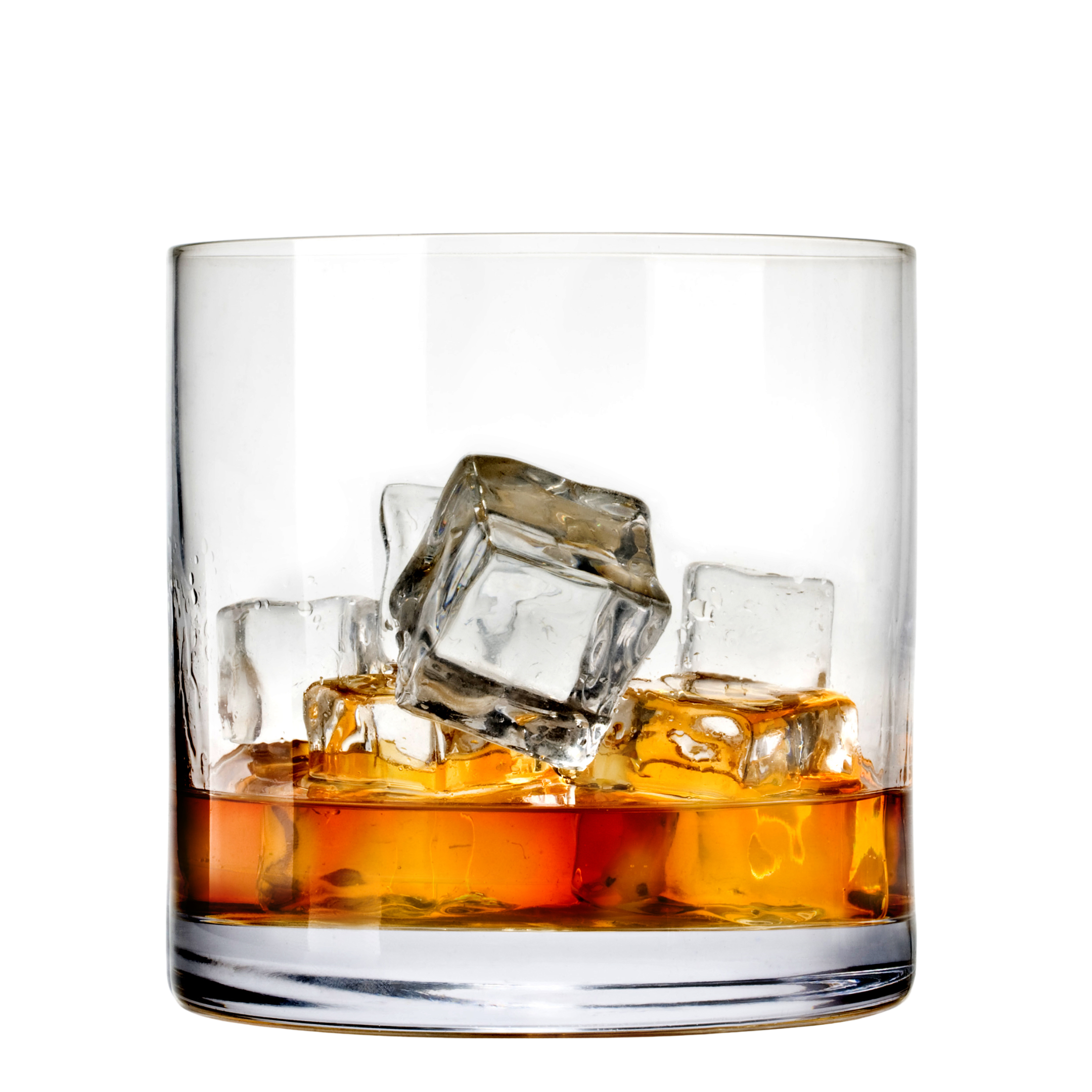 Dallas Party Bus Rentals Distillery Tours