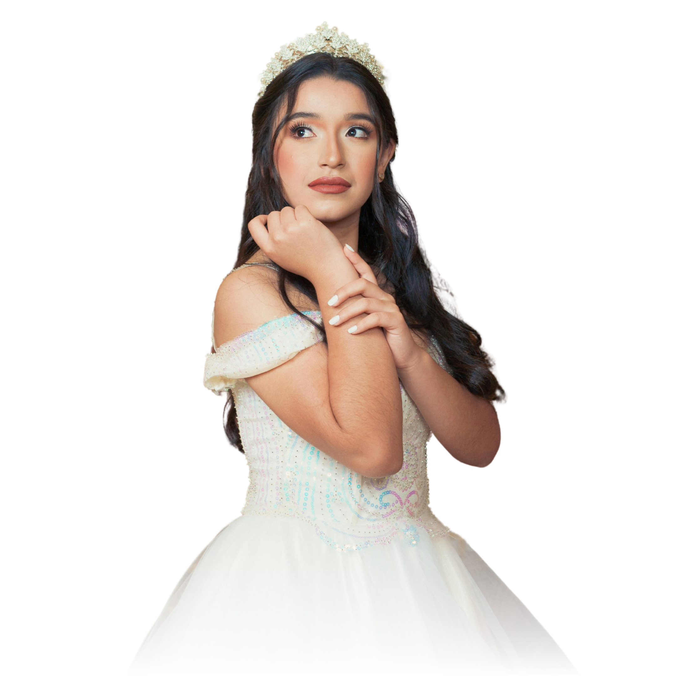 Dallas Party Bus Rentals Quinceaneras