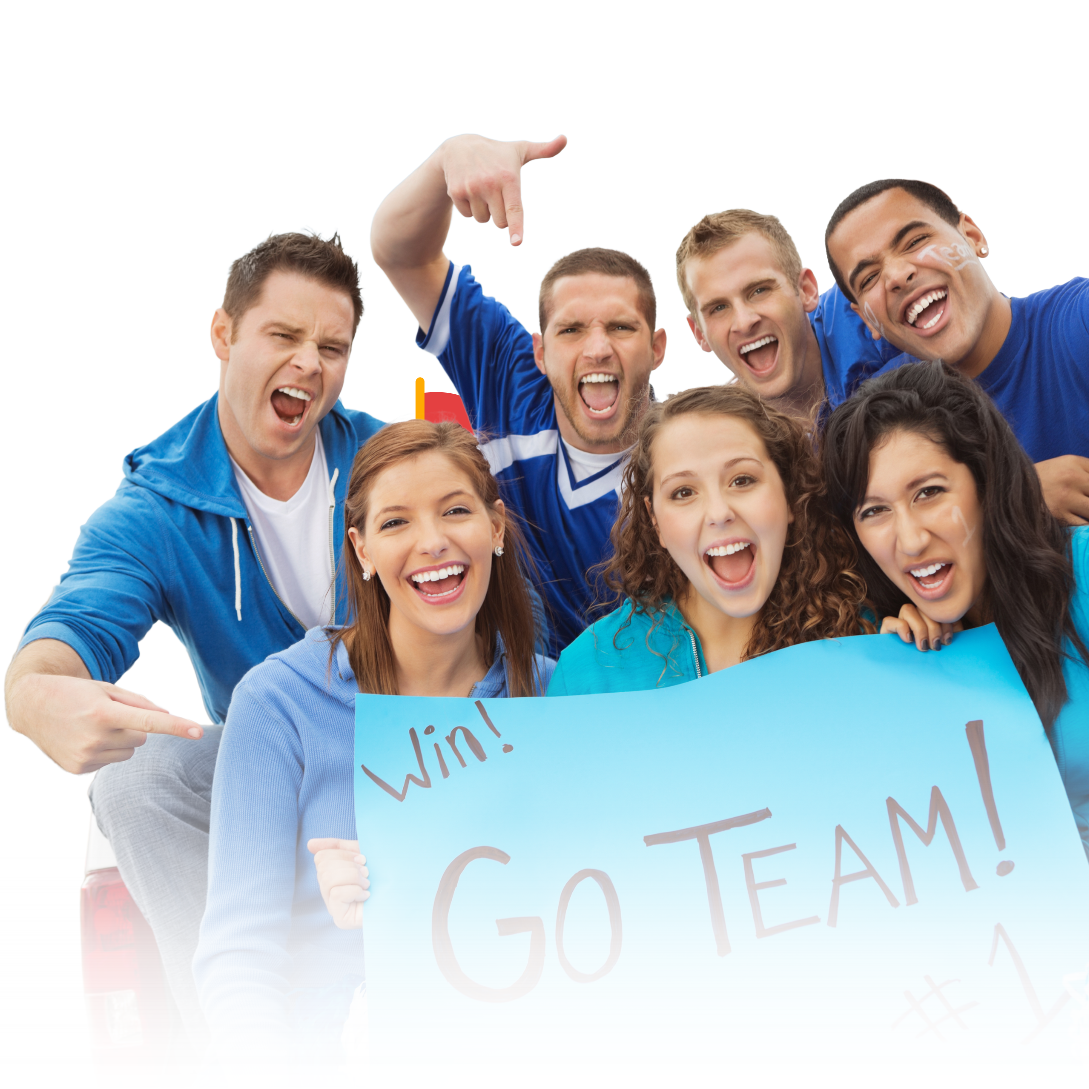 Dallas Sports Events