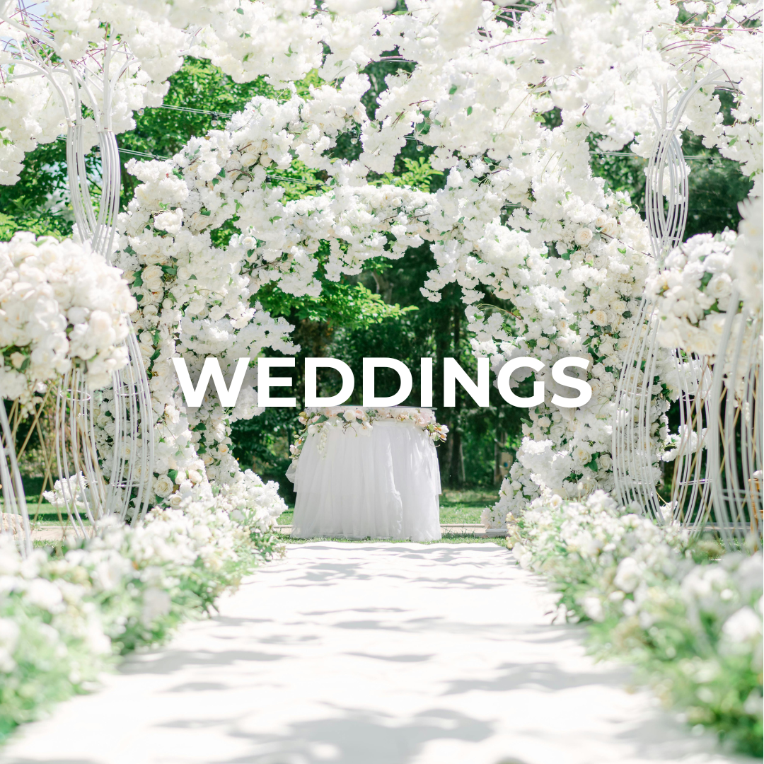 Dallas Weddings Dallas Weddings