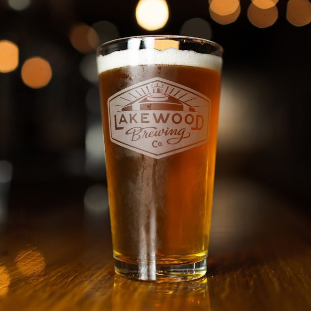 Lakewood Brewing Co Lakewood Brewing Co