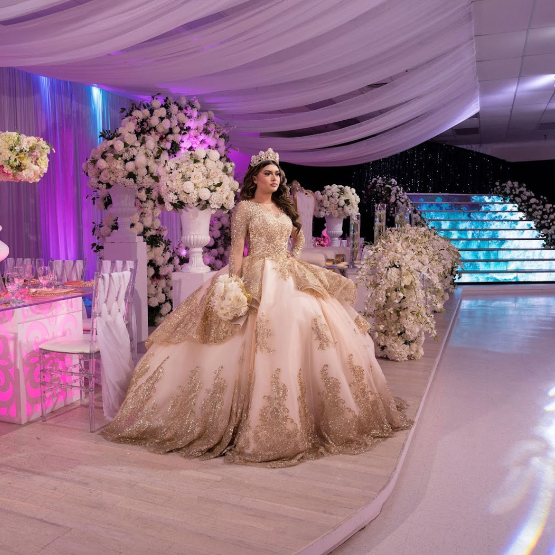 Luxury on the Lake Events Luxury on the Lake Events