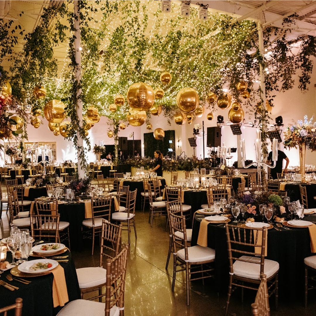 On The Levee On The Levee