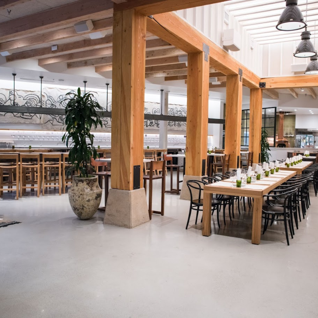 Sixty Vines Sixty Vines