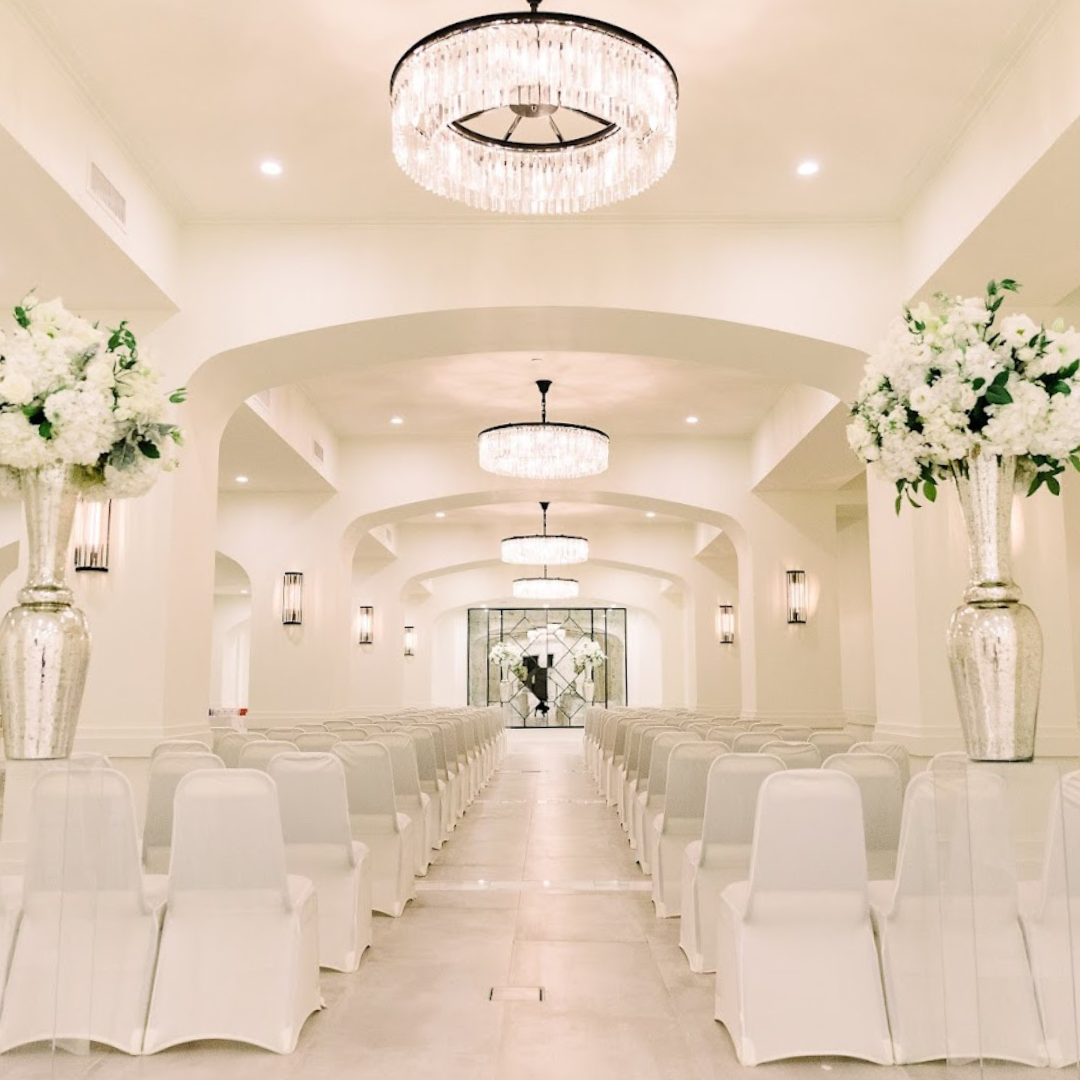 The Carlisle Room The Carlisle Room