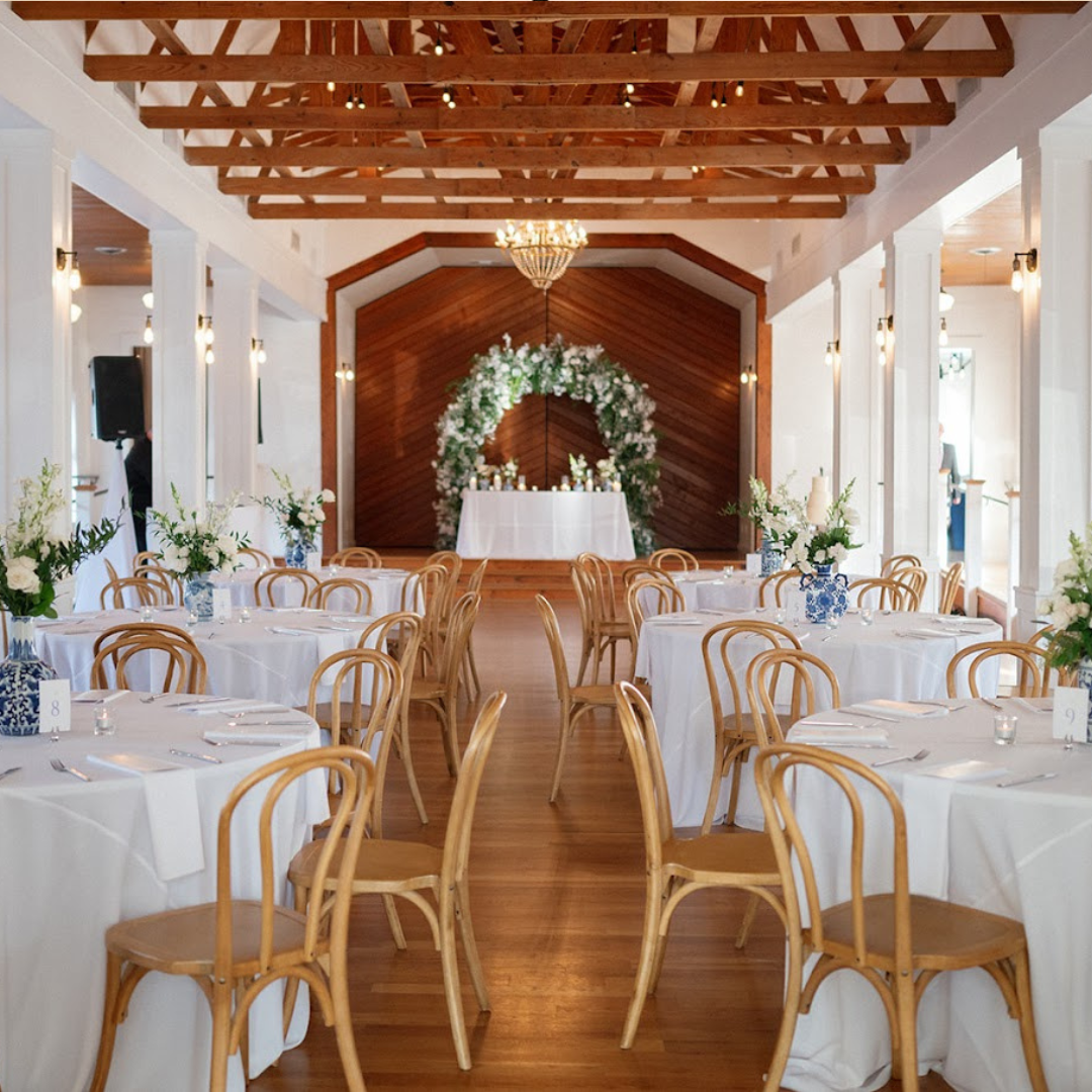 The Cliff House The Cliff House