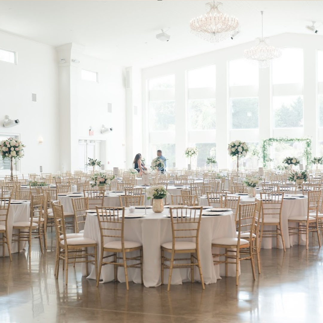 The Dallas Oasis The Dallas Oasis