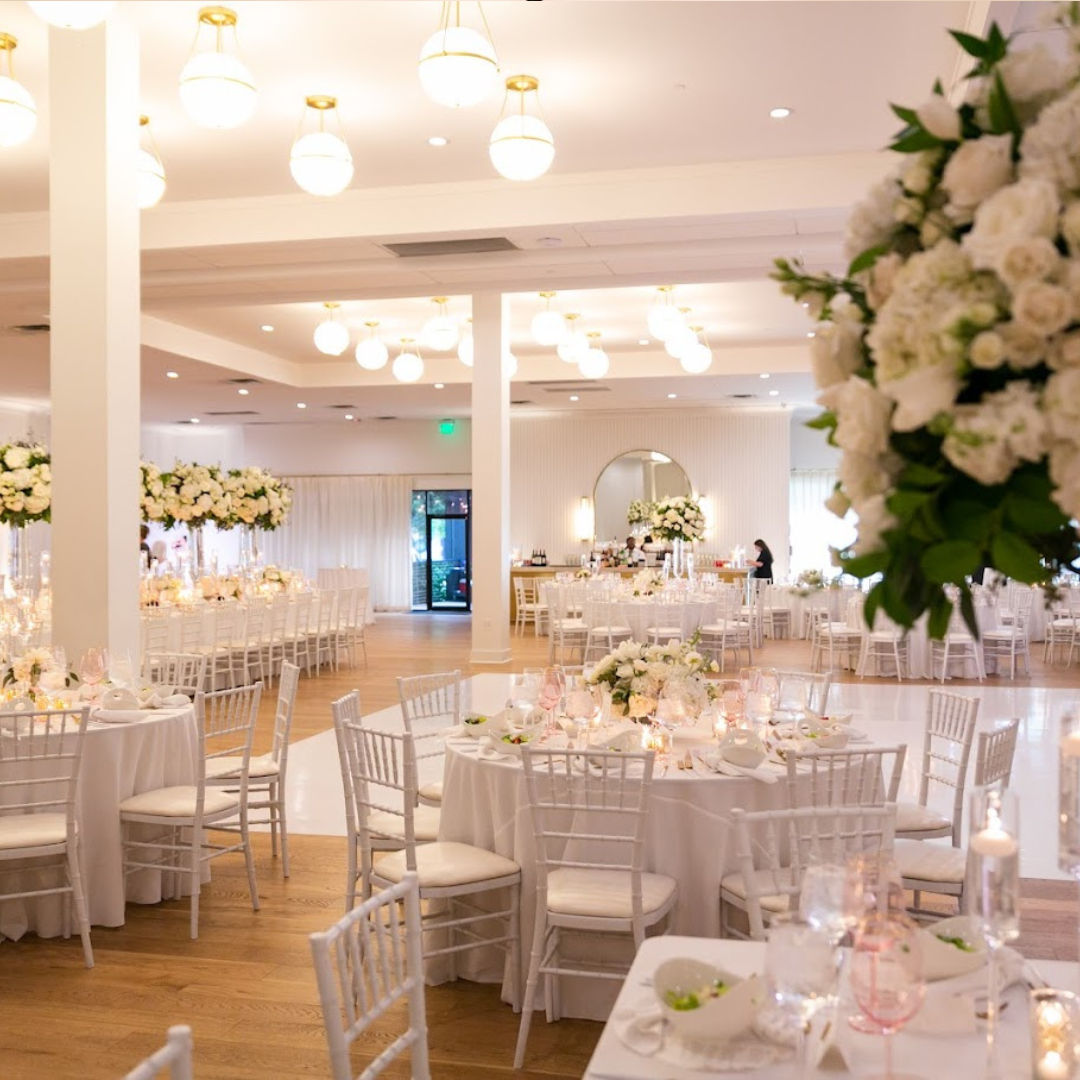 The Hall on Dragon The Hall on Dragon