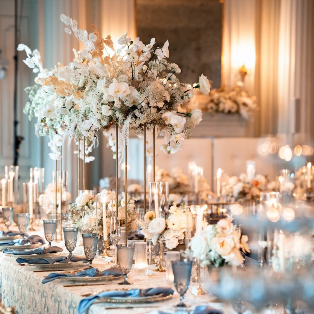 The Mason Dallas The Mason Dallas