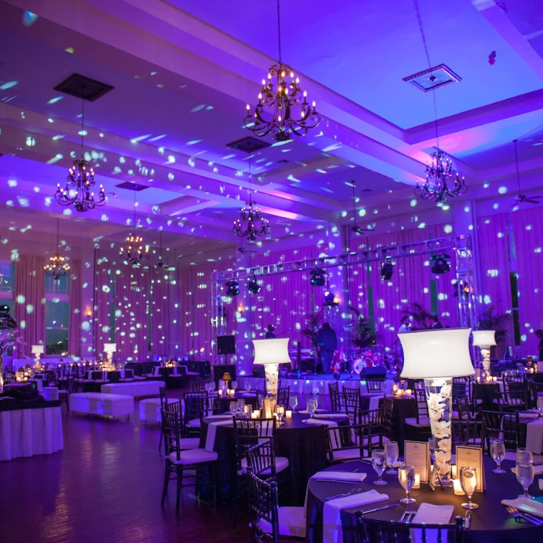 The Room on Main The Room on Main