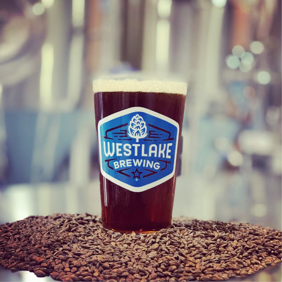 Westlake Brewing Westlake Brewing