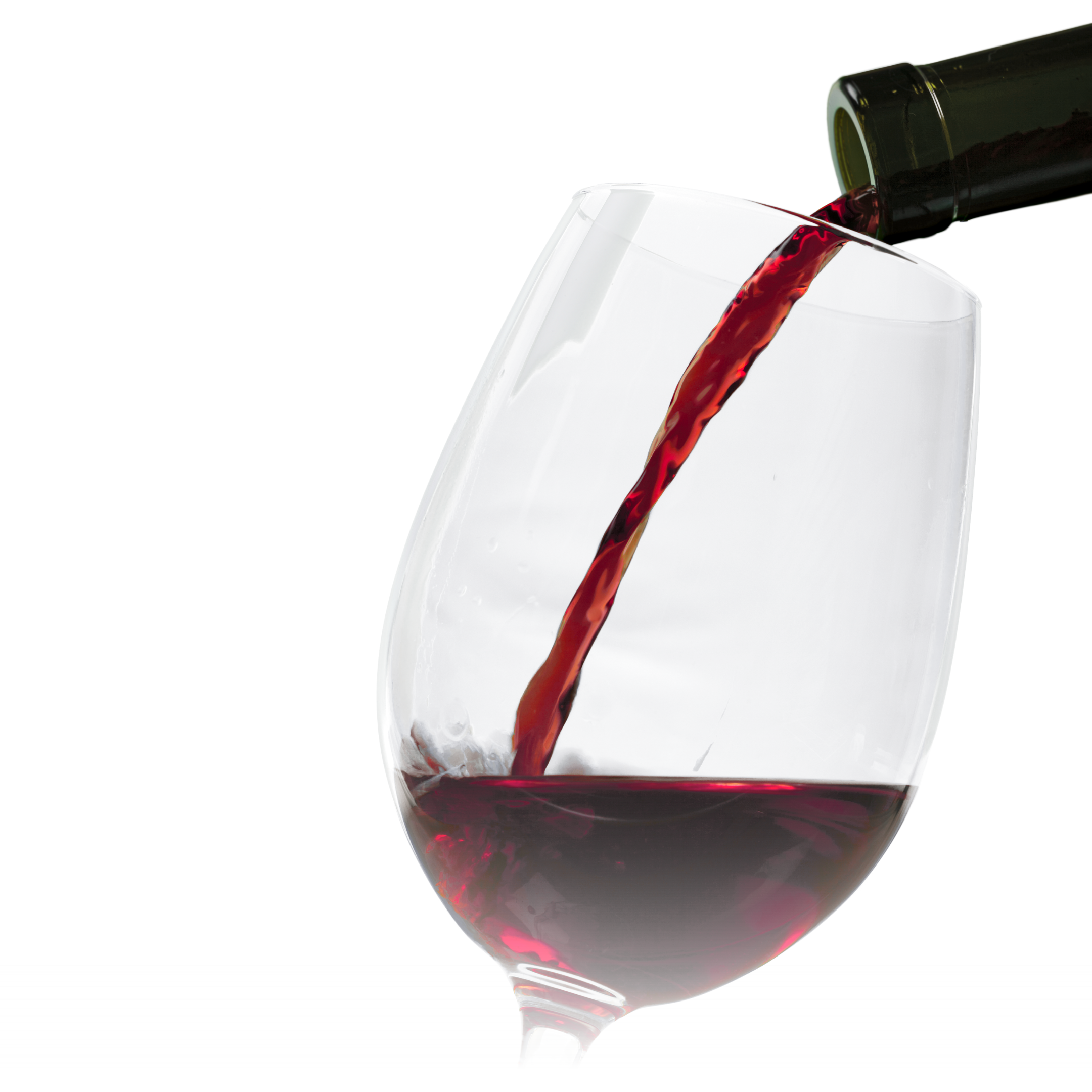 Wine Tour Events Dallas